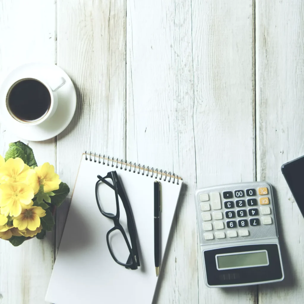 Personalized Tax Consultation in Edinburgh